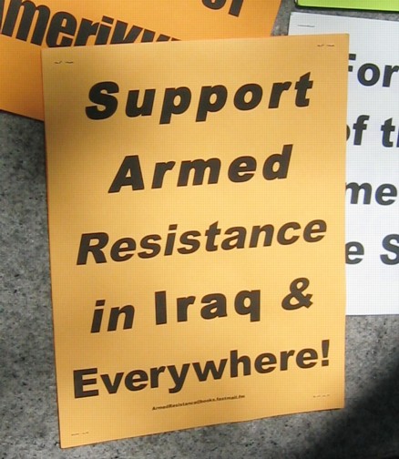 sfprotest120-2074