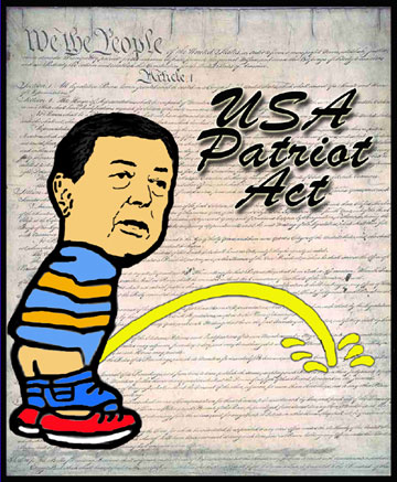 AshcroftCalvinPatriotAct