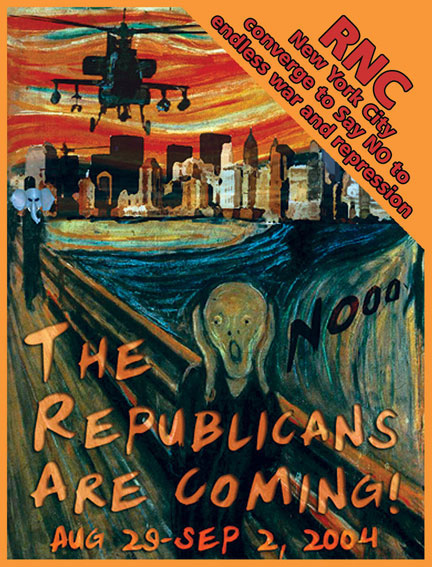 RNC-front-large.sm