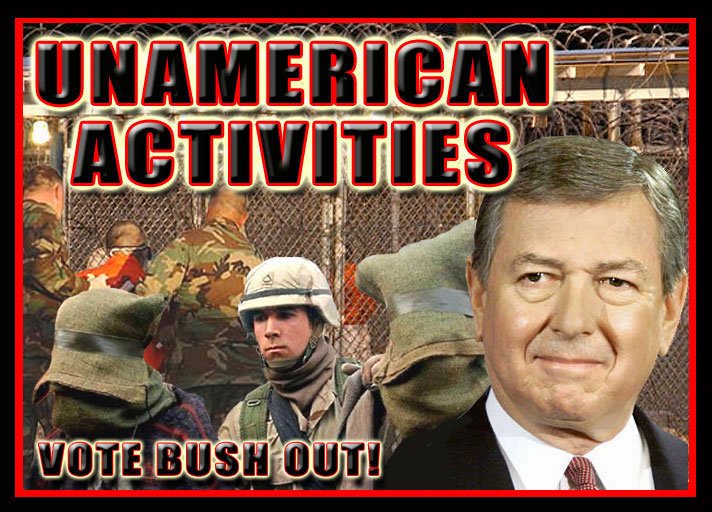 UnamericanActivities2