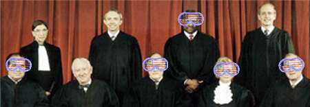 blindfoldsupremecourt