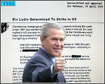 bushapproves704