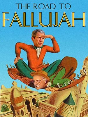 by-fallujah
