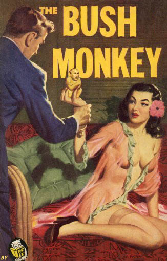 by-monk