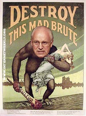 cheneymadbrute