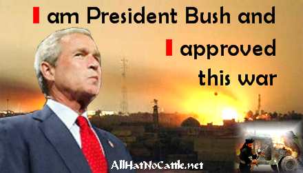 fallujah