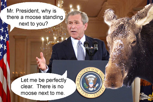 fark-moose