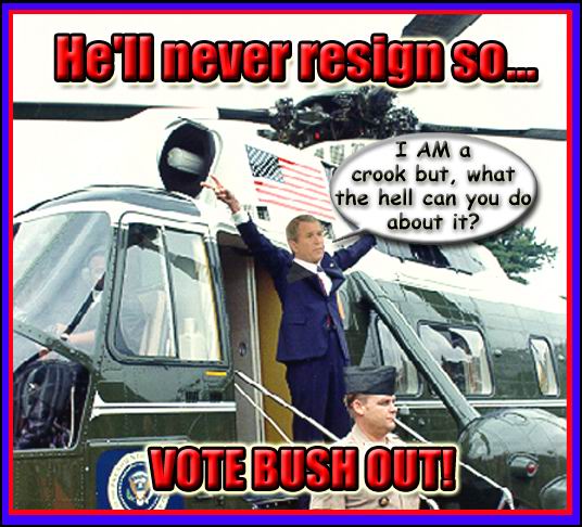 never-resign