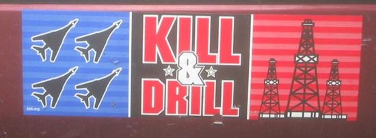 sf2.26.03killanddrill