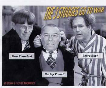 threestoogeswar