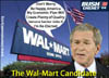 bushwalmart