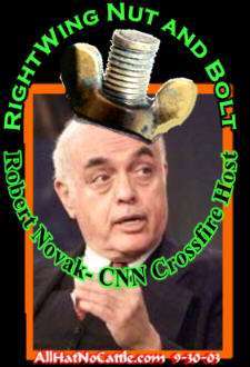 robertnovakwingnut1