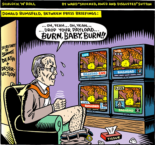 rummyburnsiraqsutn3