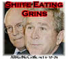 shiiteeatinggrins