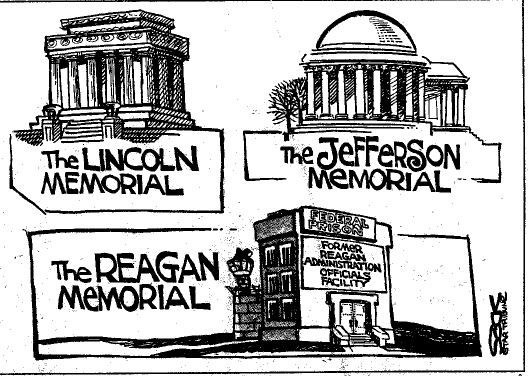 ReaganMemorial