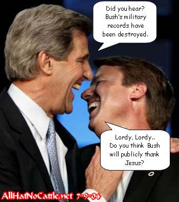 edw-ker-bush-records