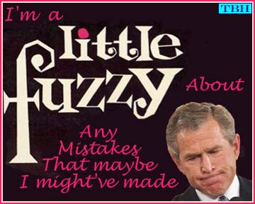 fuzzy
