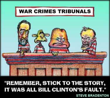 warcriminals