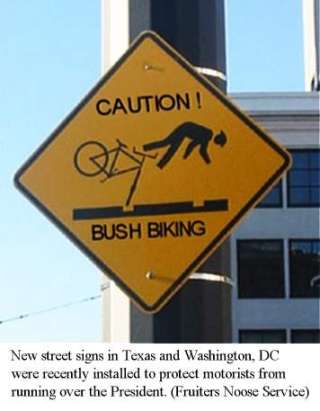 cautionsigns