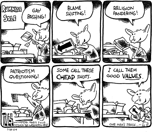 good-values4