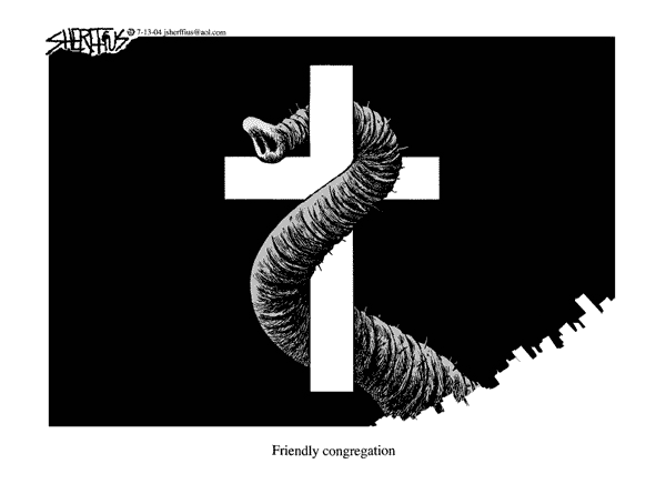 gop-crux