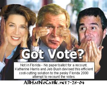 gotvote2
