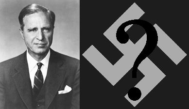prescott-nazi