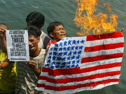 protest.philippines