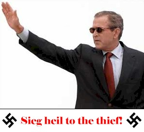 sieg-thief