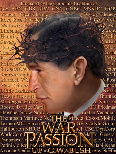war-pass
