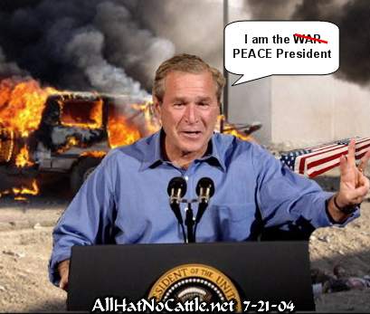wpeace