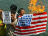 protest.philippines