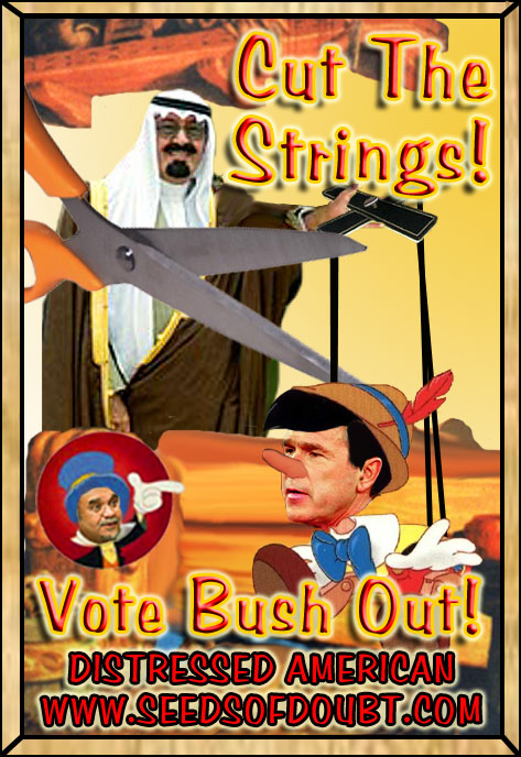 Strings