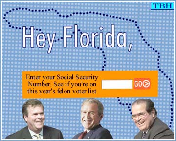 floridavotes