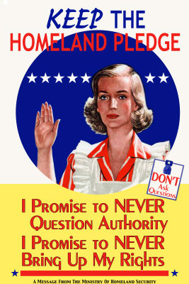 keep-the_pledge