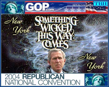 wickedgop