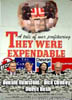 tw-expendable_
