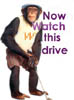 watchdrive