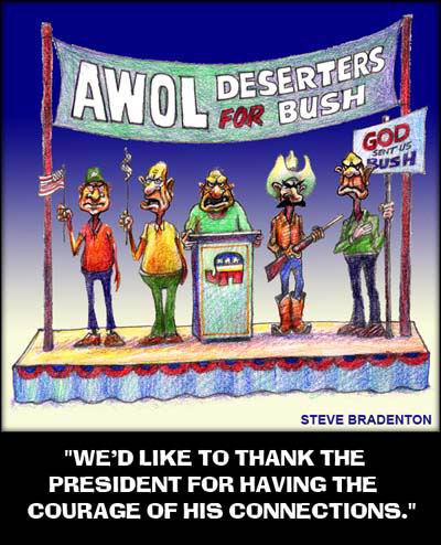 awoldeserters