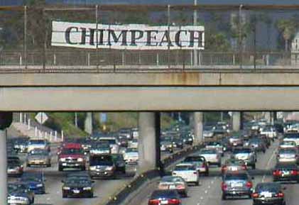 chimpeach3