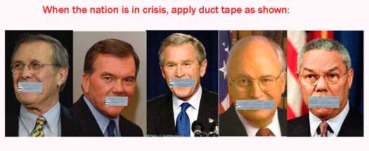 ducttape