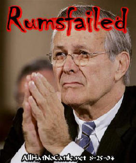 rumsfailed