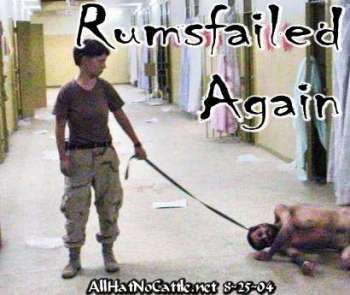 rumsfailedagain