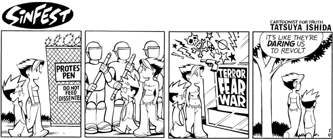 sf20040818