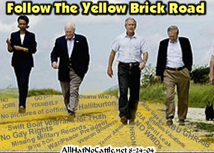 yellowbrick