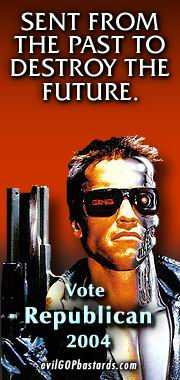 arnie-terminator1