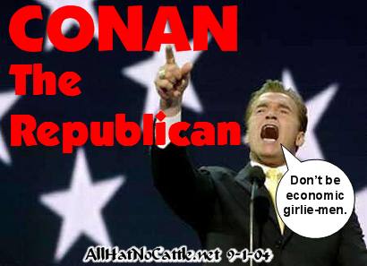 conanrepublican