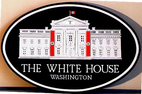 gestapo-wh