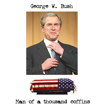 man-of-1000coffins