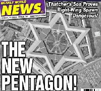 wwn-pentagon2